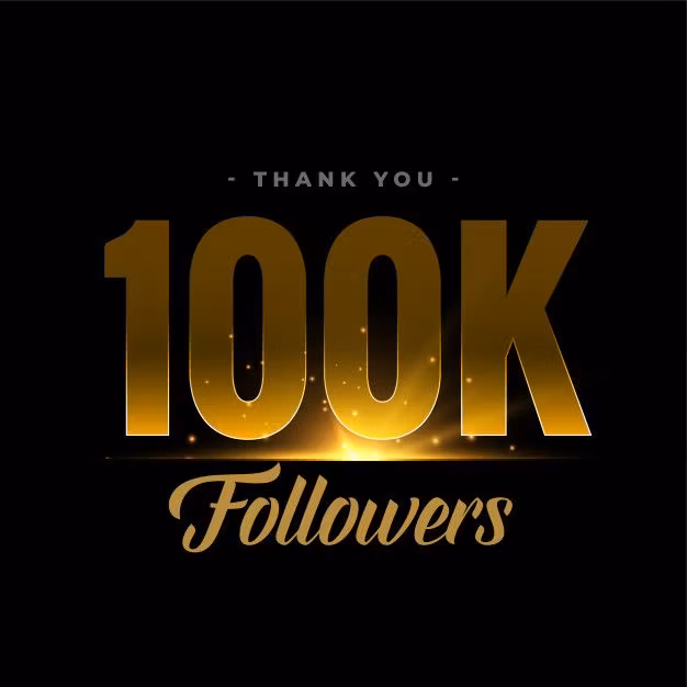60-Day Social Growth Blueprint