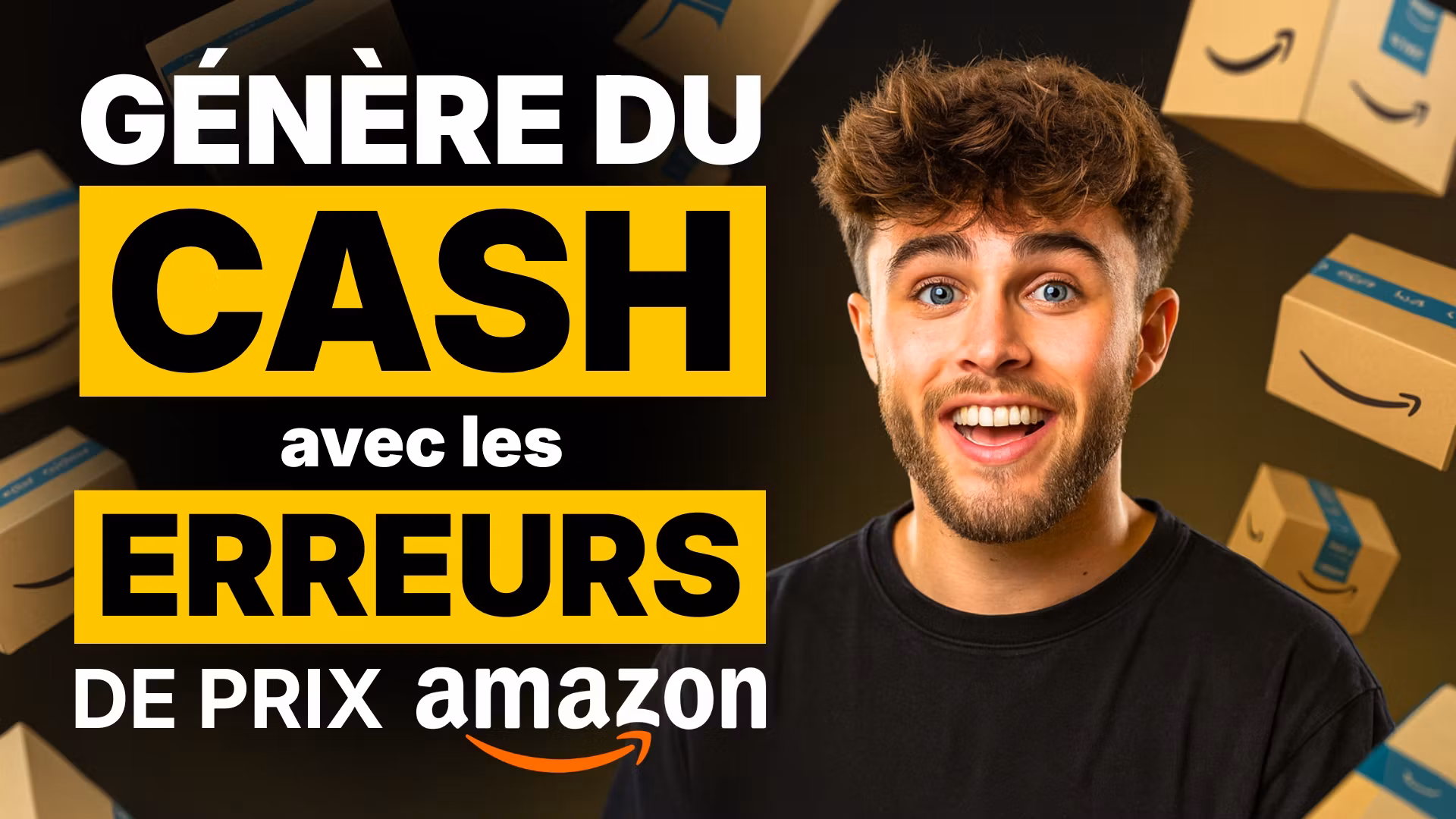 DealKing