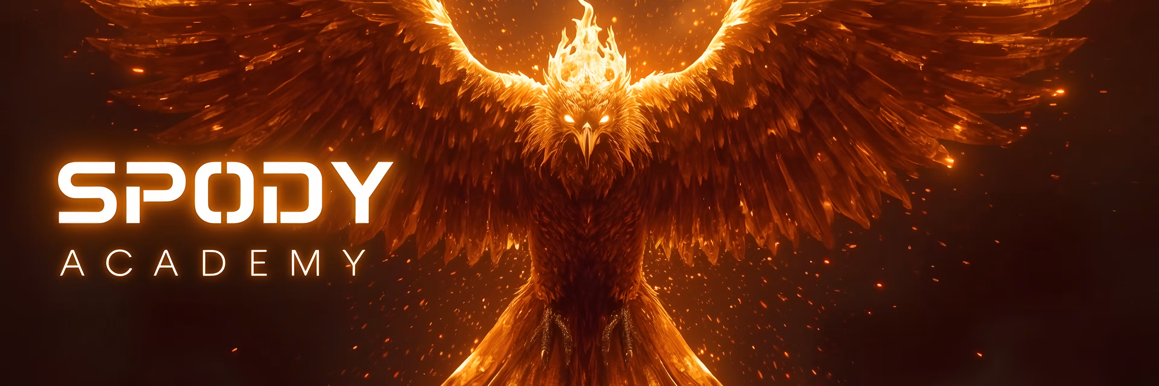 Profile banner
