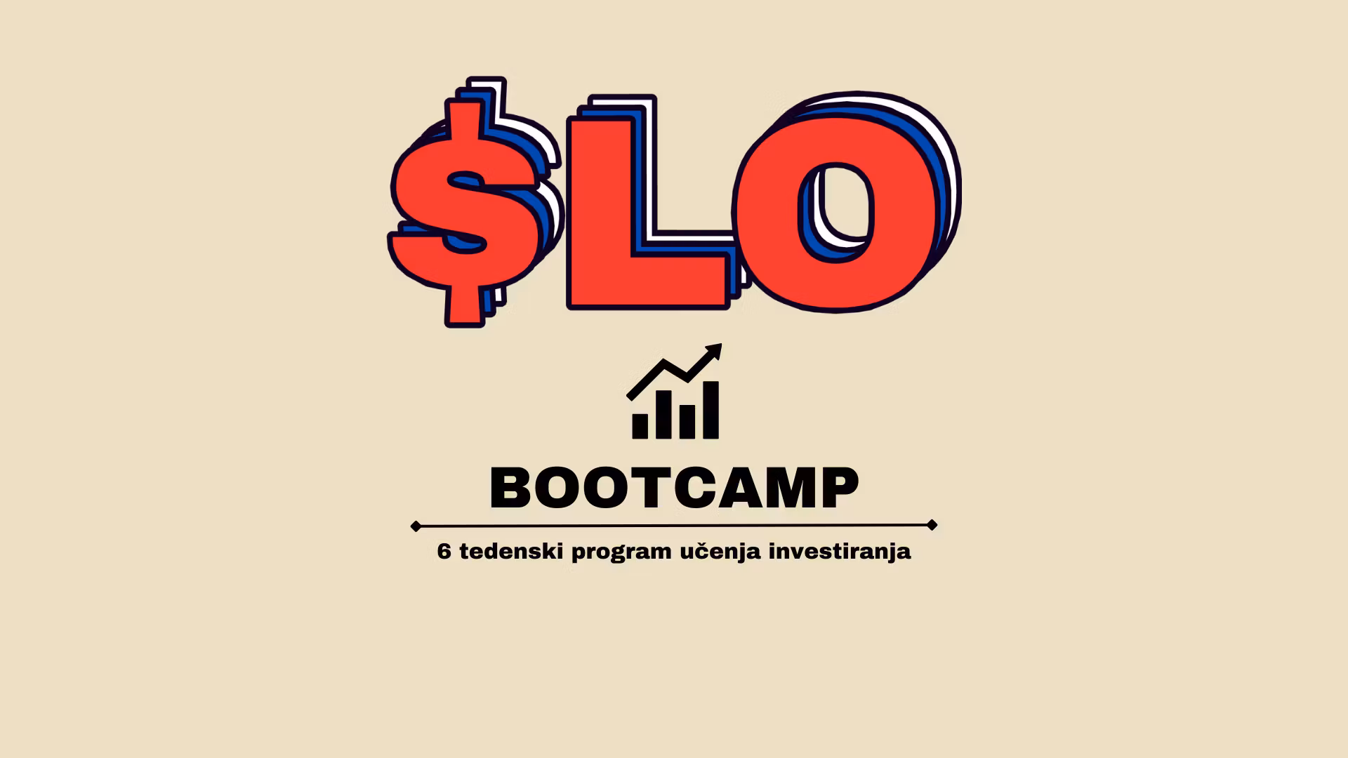 Bootcamp
