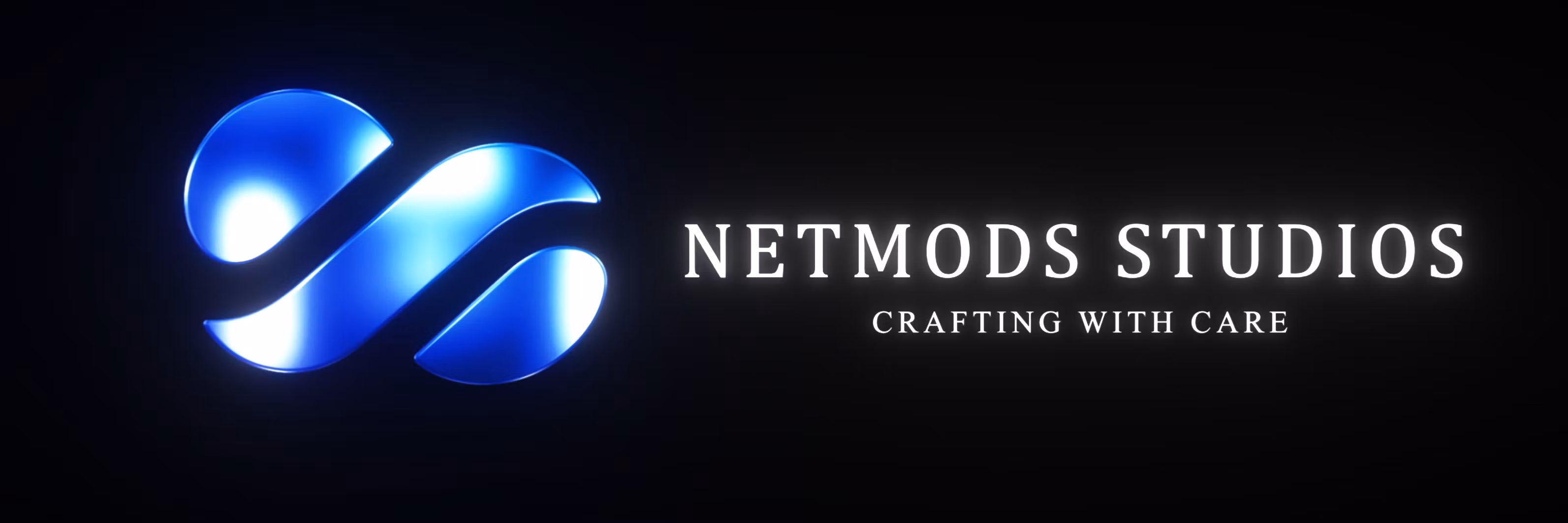 Profile banner