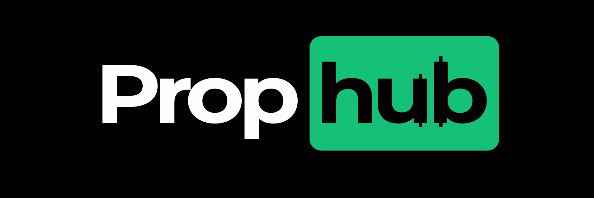 Profile banner