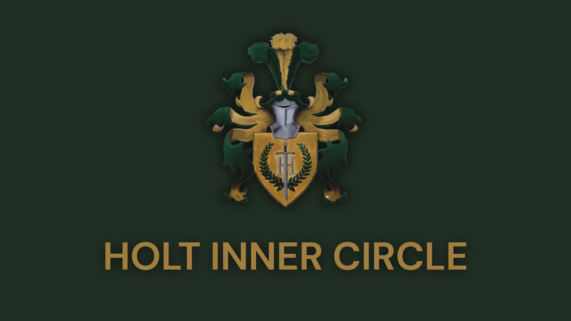 H. Inner Circle  