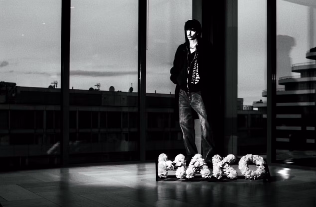 Hako Clips