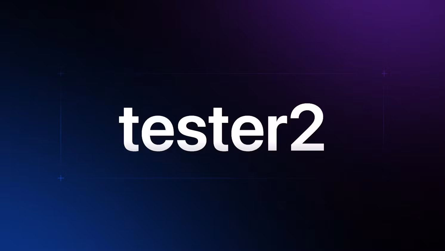 Tester Pro