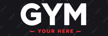 Profile banner
