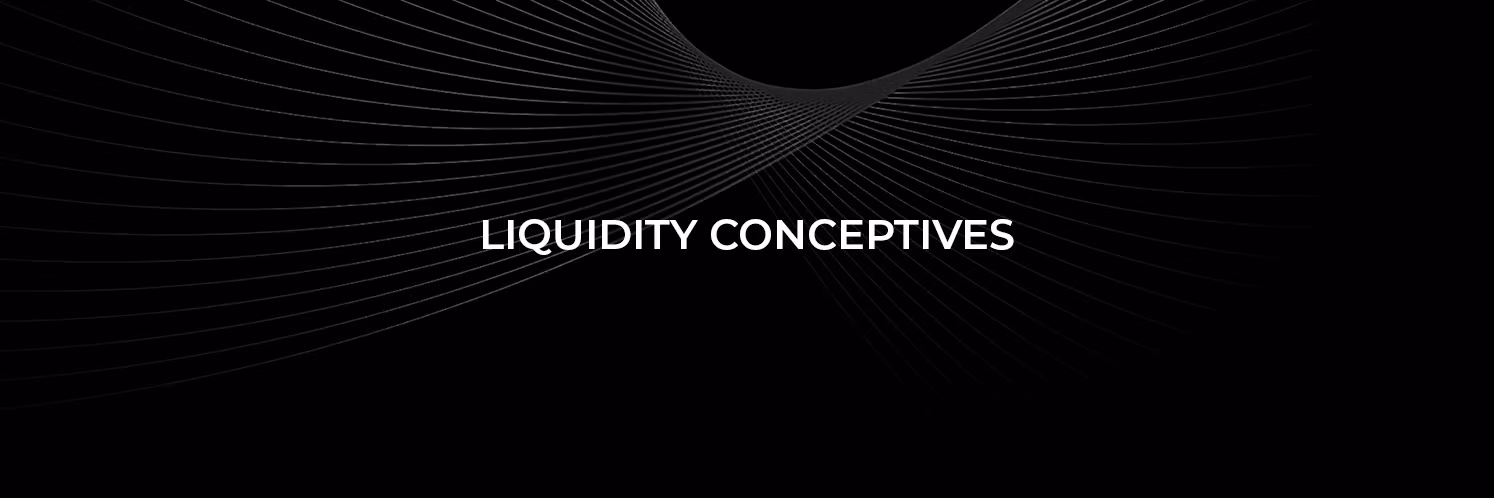 Profile banner