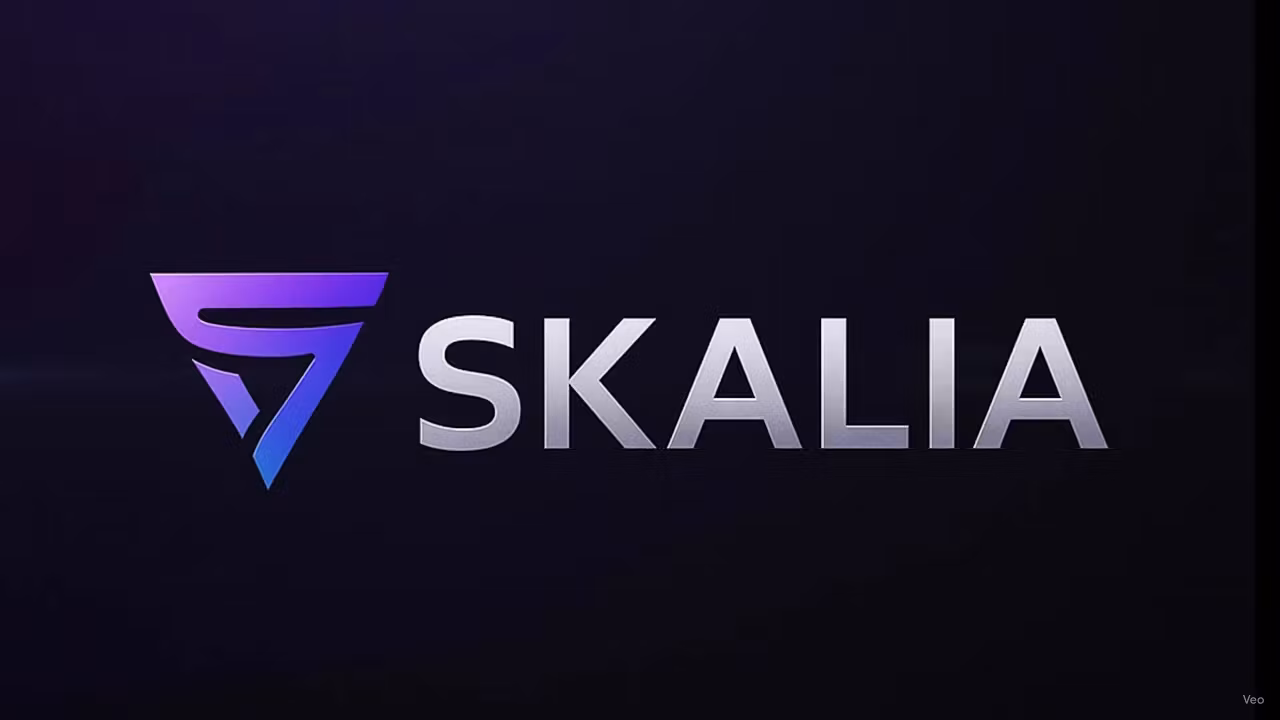 Skalia VIP Club
