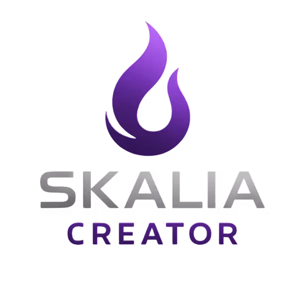 Skalia Creator