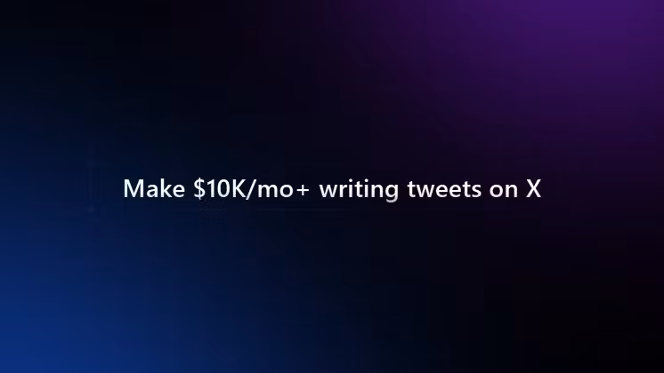 Ghostwriting 