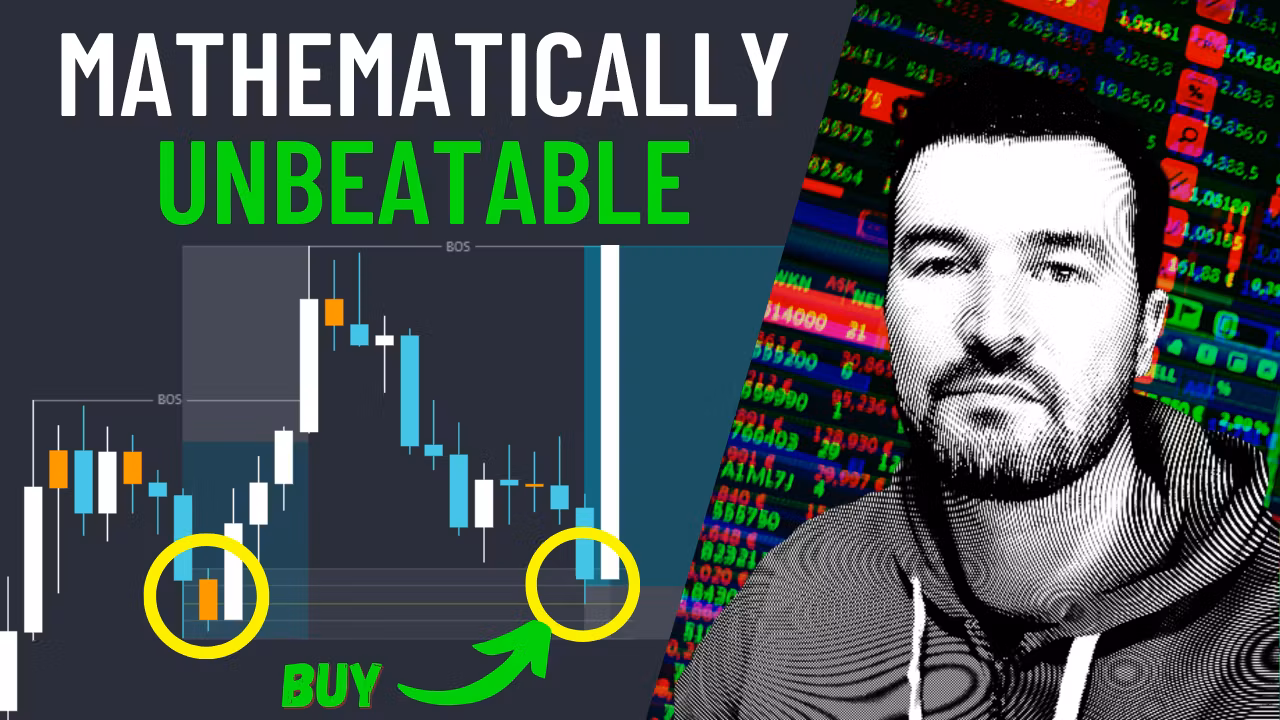 FTR Trading