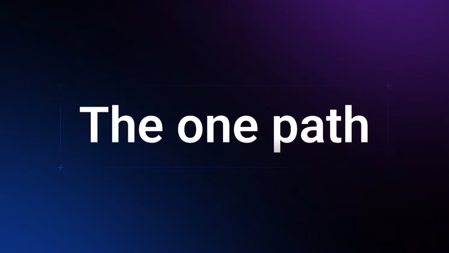 THE PSYCHOLOGY OF TRADING