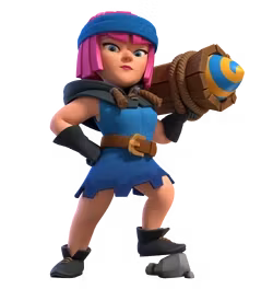 benhmidaX