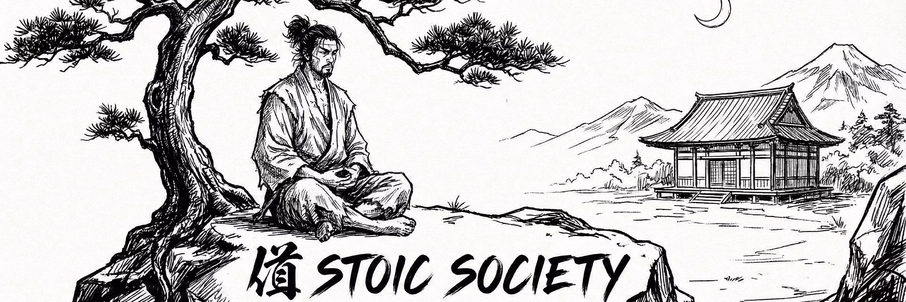 Profile banner