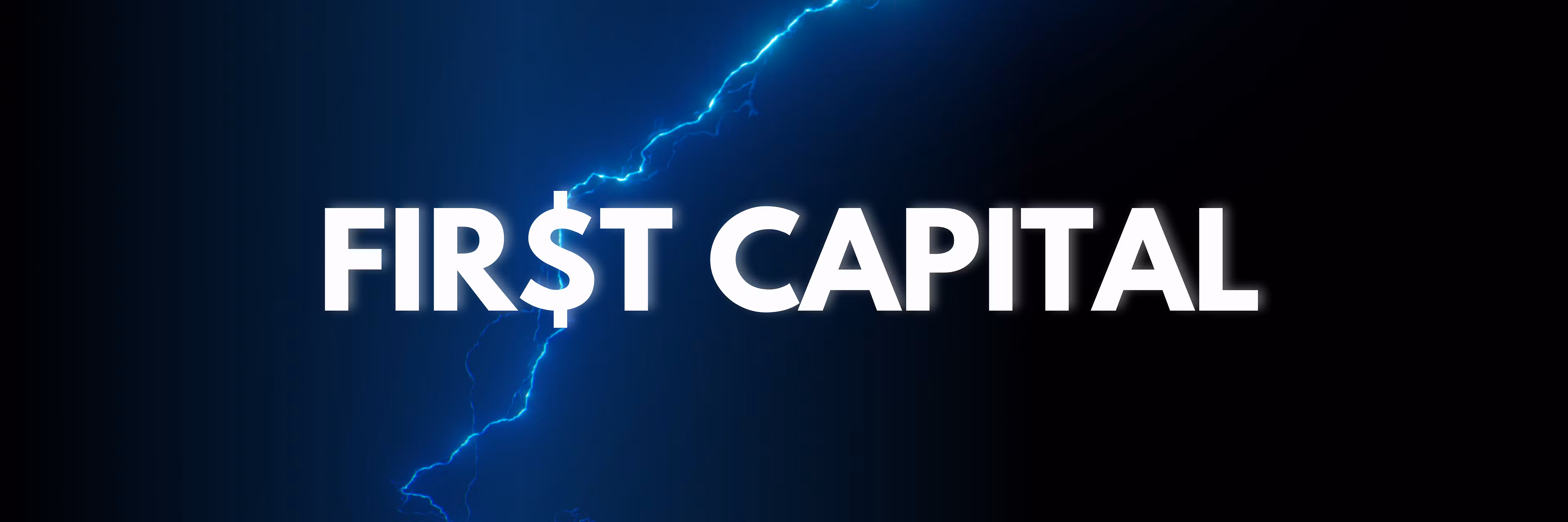 Profile banner