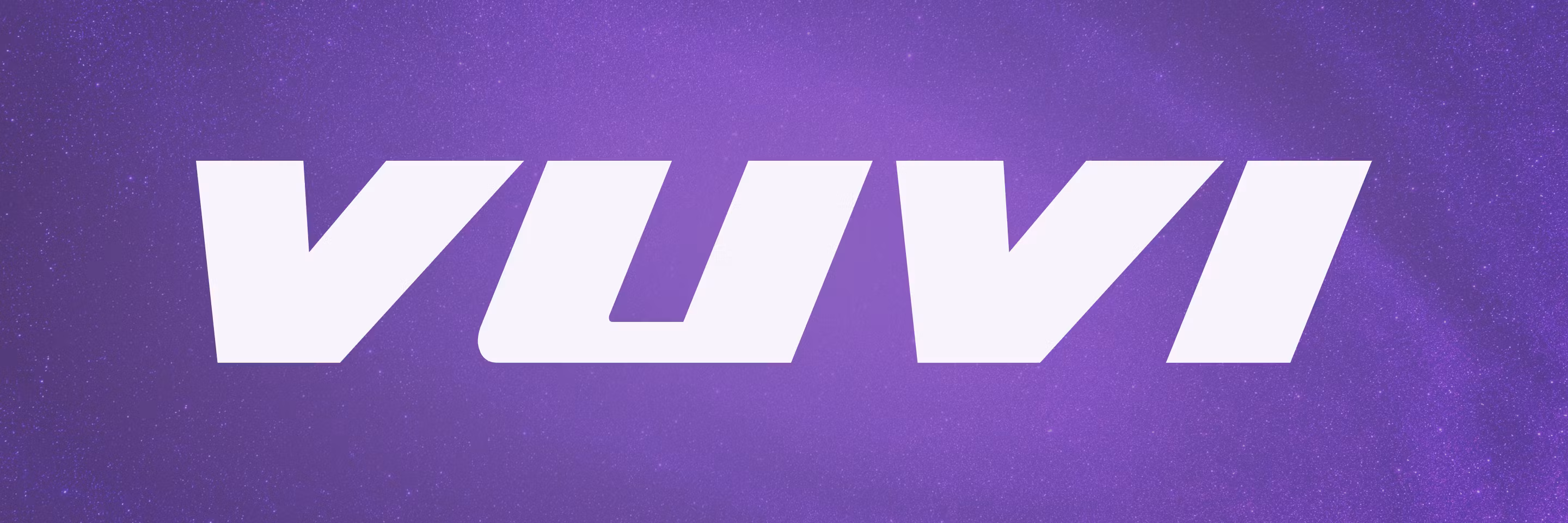 Profile banner