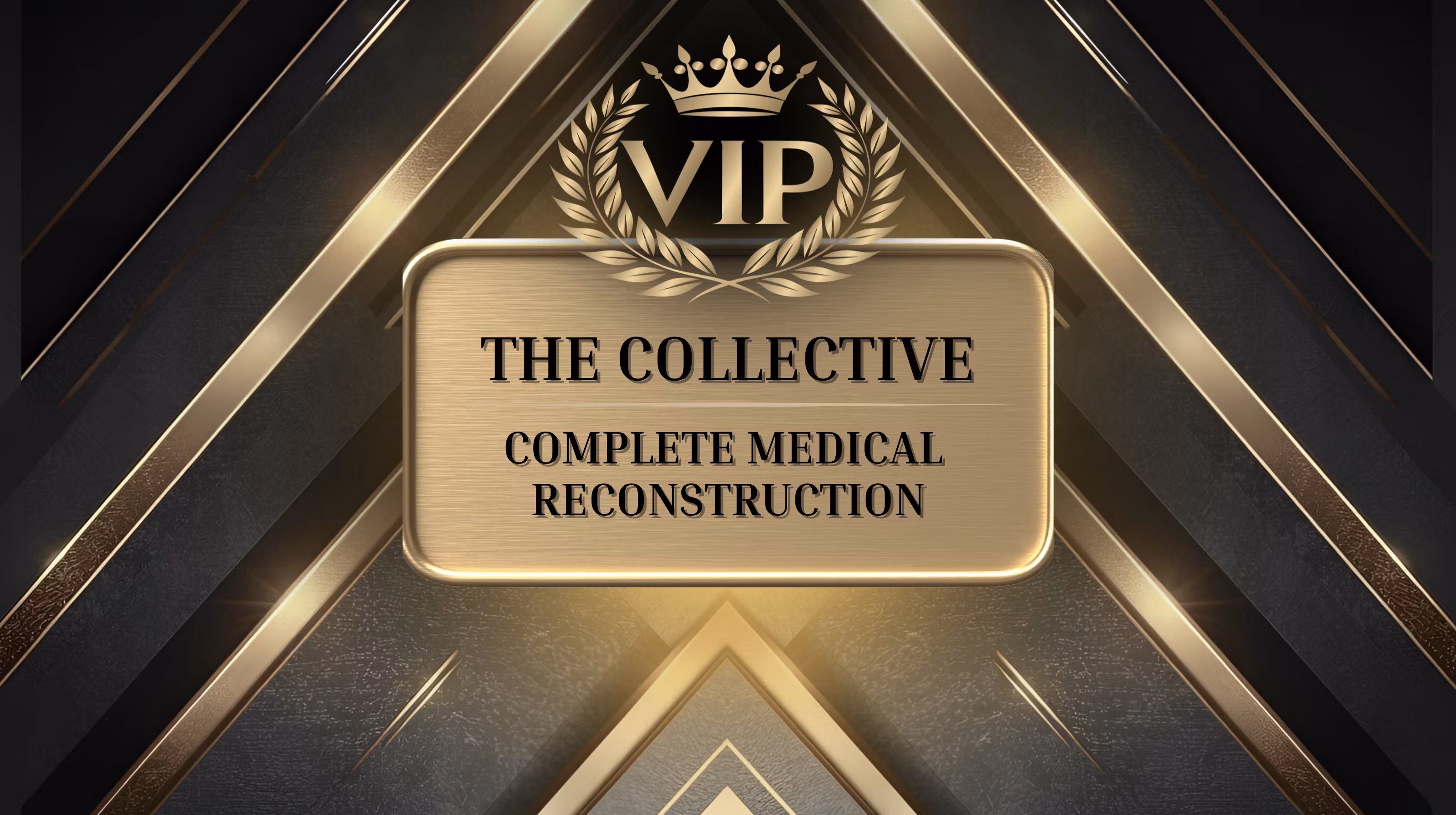 THE COLLECTIVE