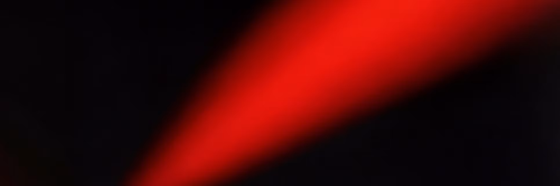 Profile banner