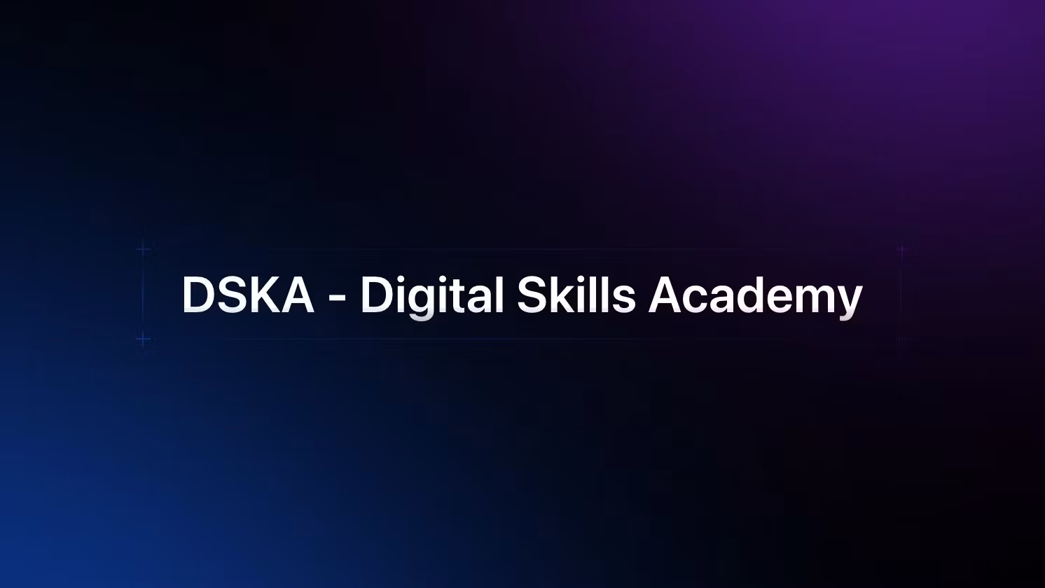 DSKA