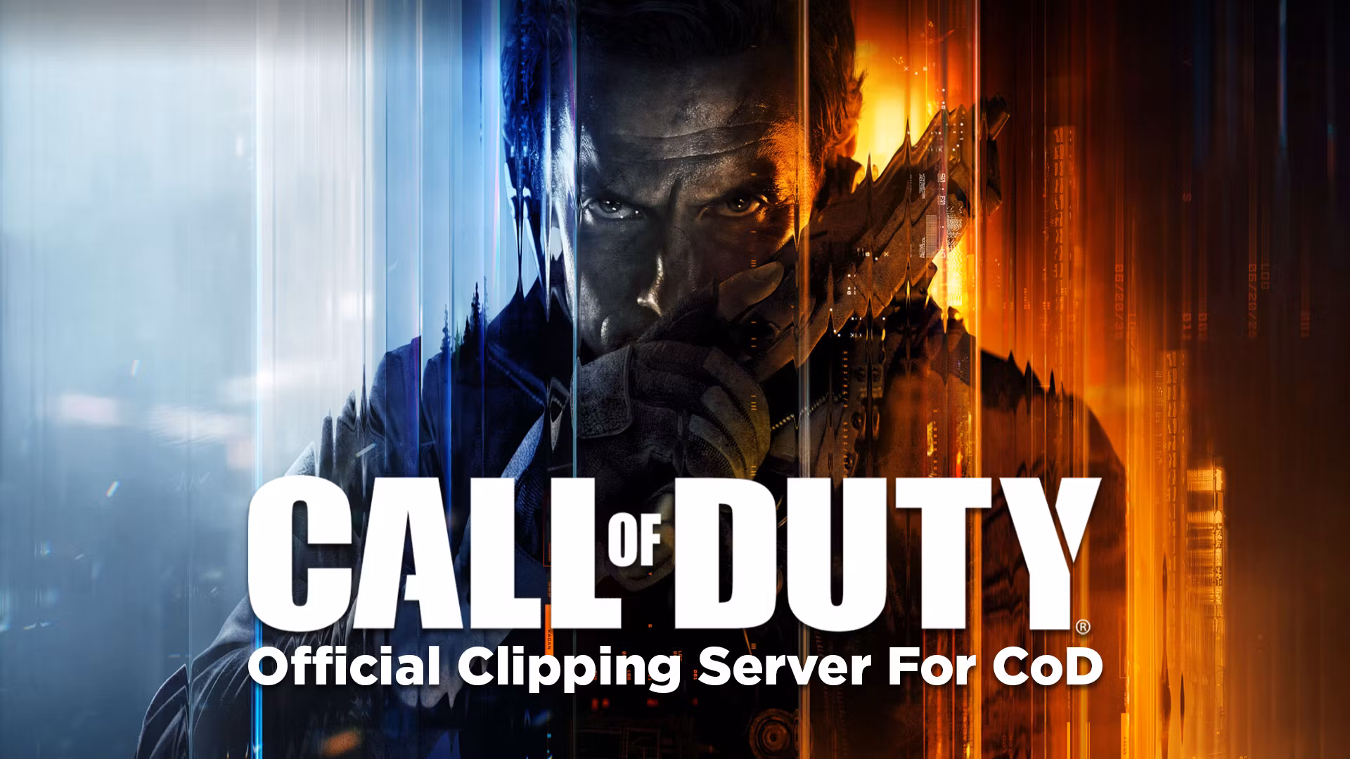 Activision
