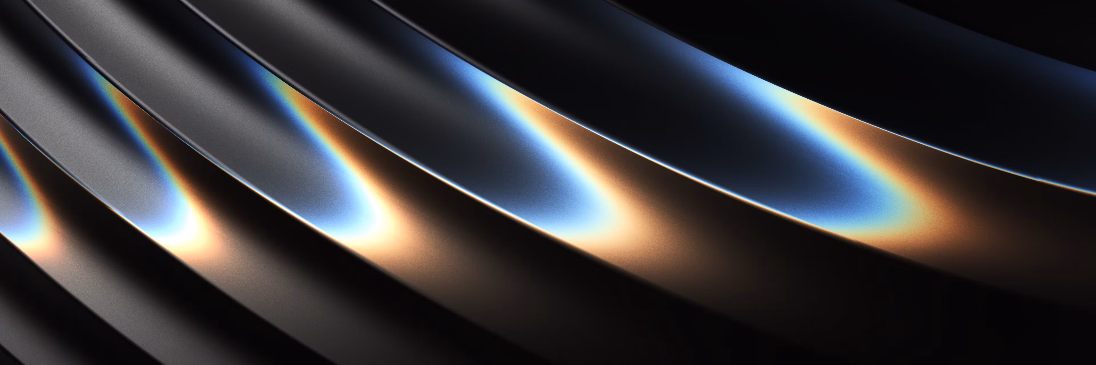 Profile banner
