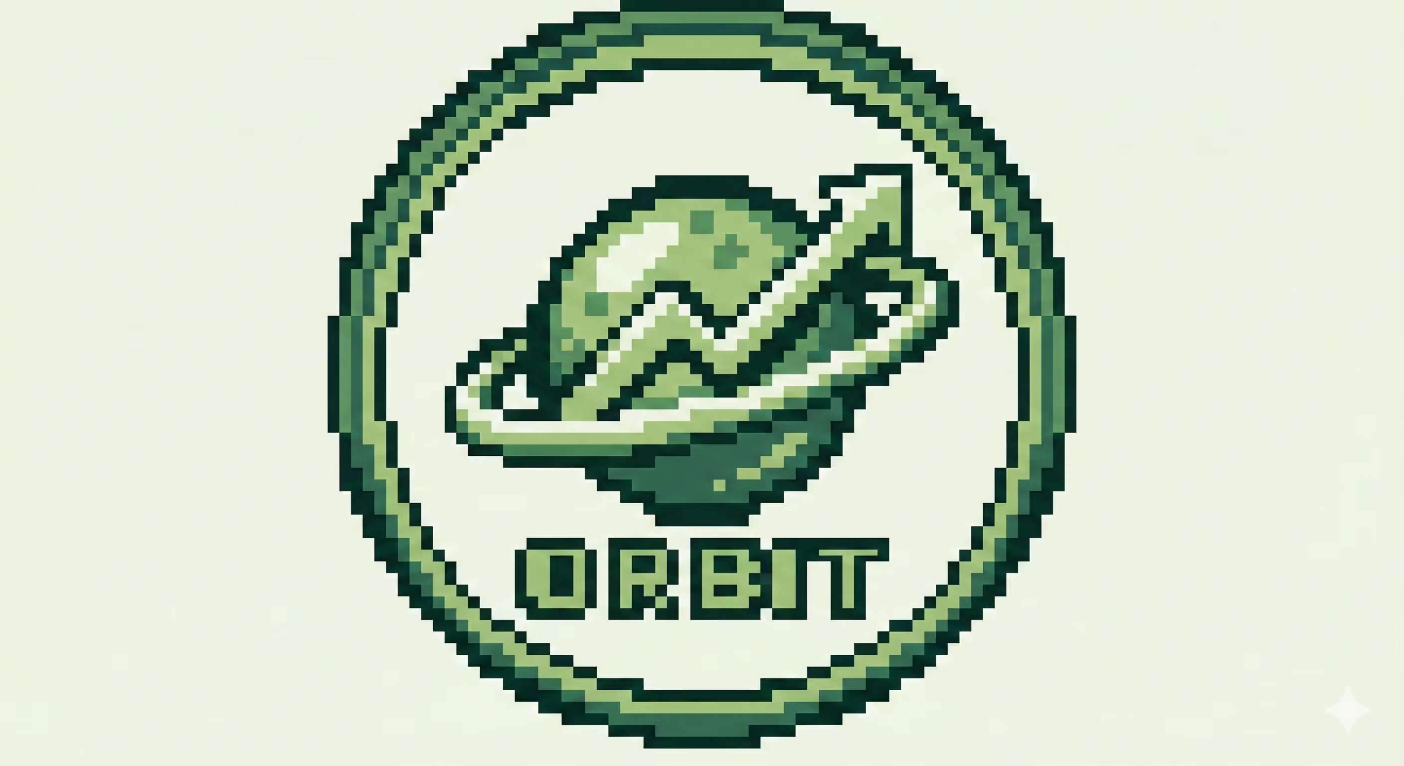 Orbit Options