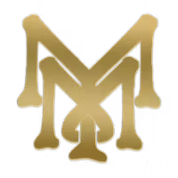 Muha Meds Content rewards