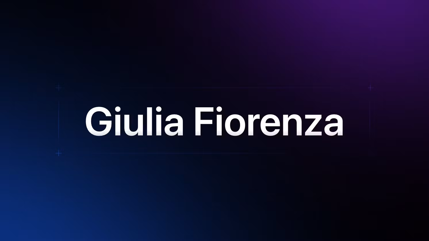 Test giro