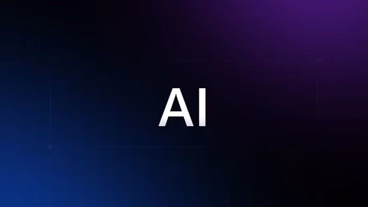 ai tool