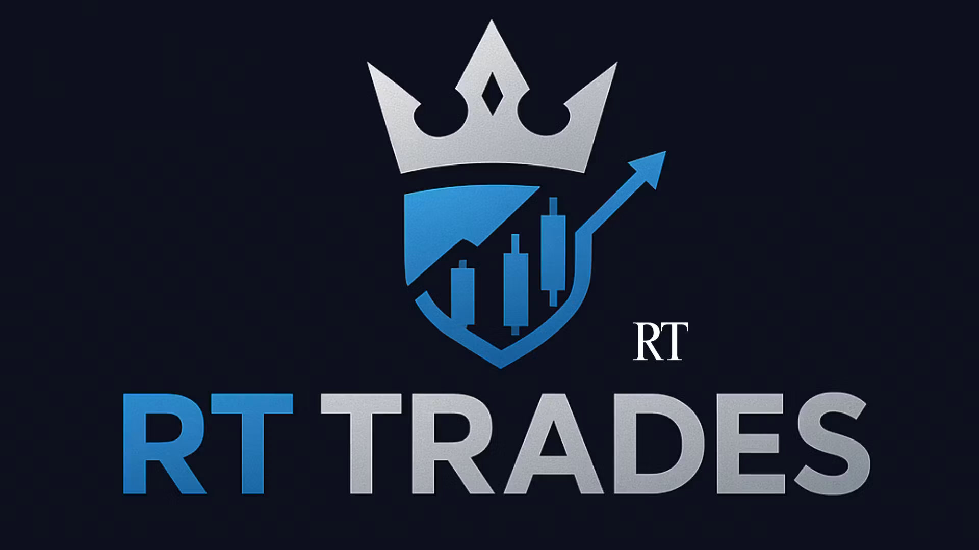RT Tradez FREE GROUP