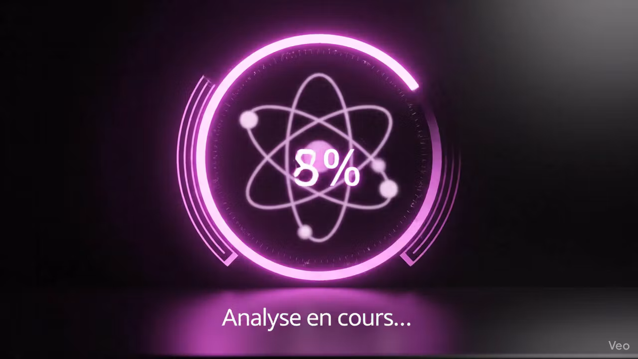 WINABET AI ACCESS 