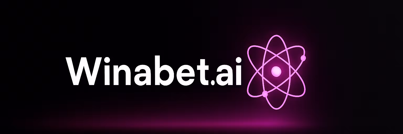Profile banner