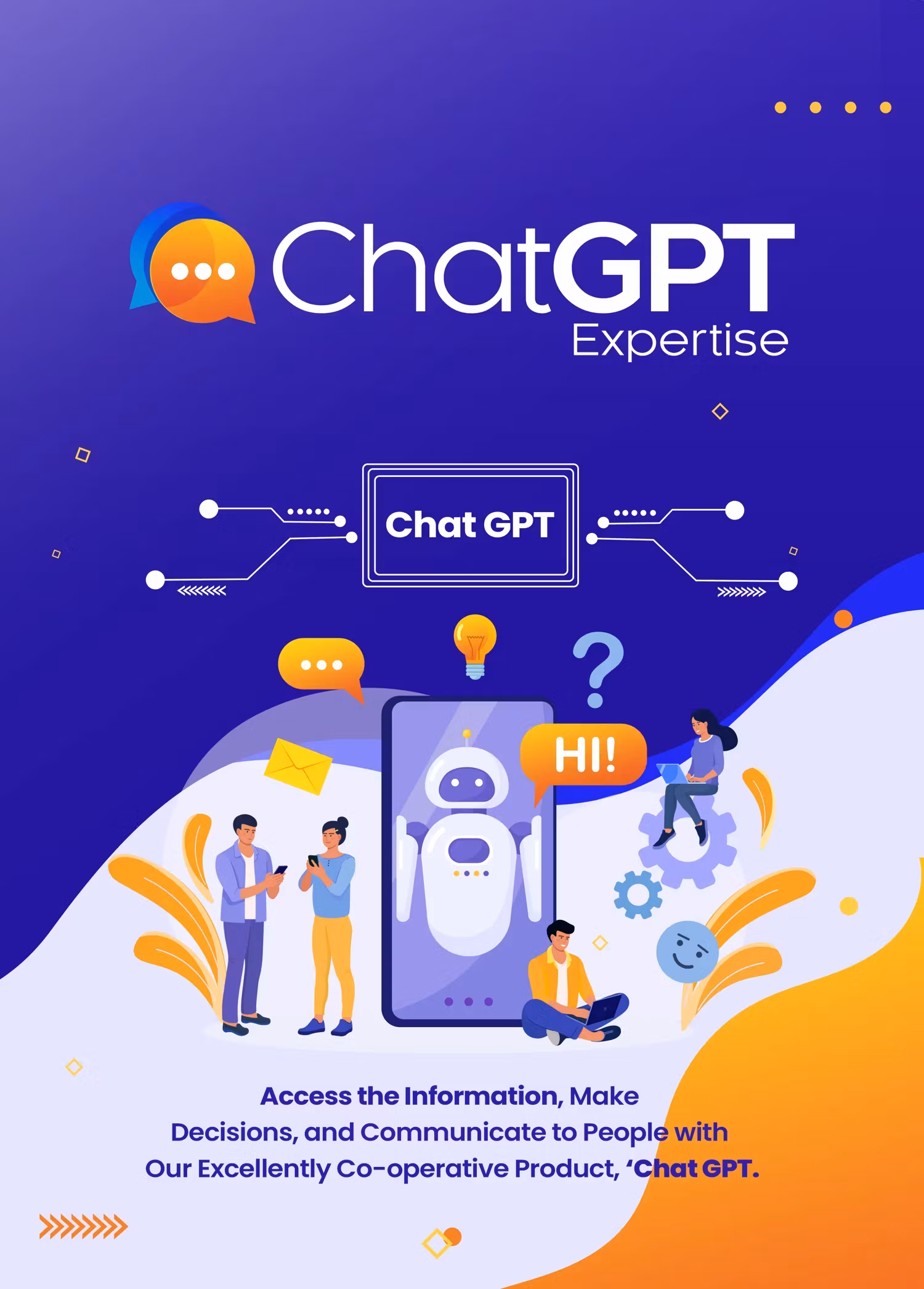 Chatgpt Expert Bundle