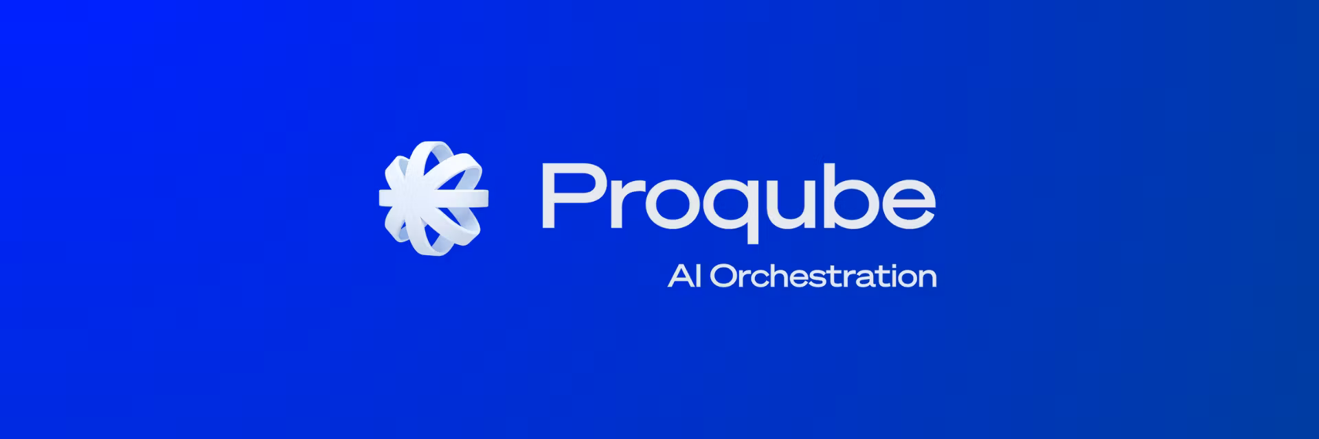 Profile banner