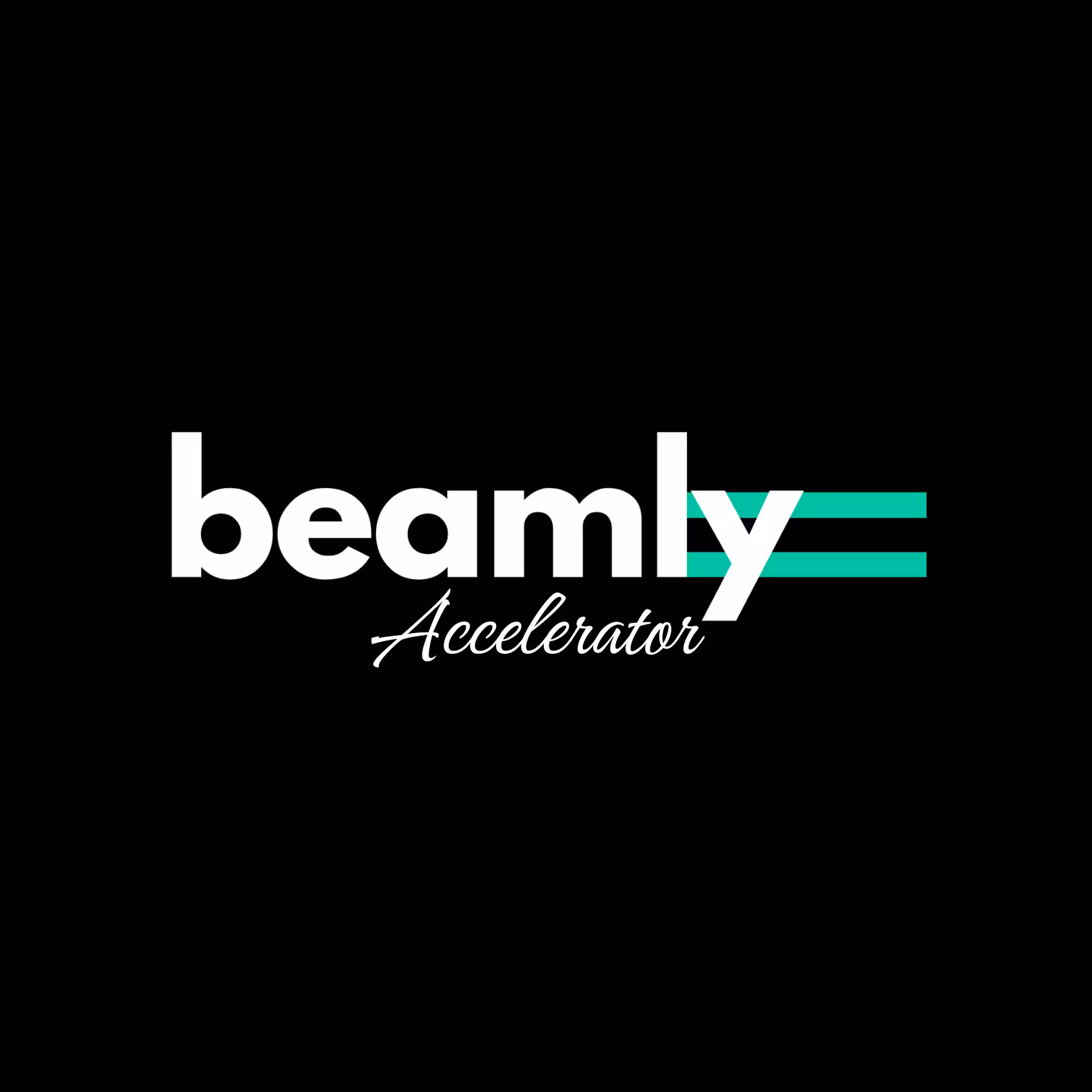 Beamly Accelerator
