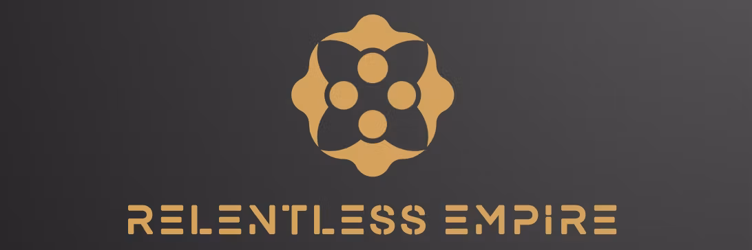 Profile banner
