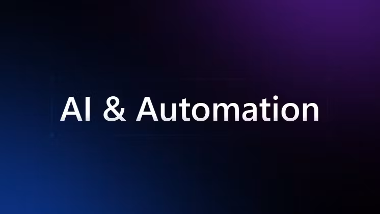 Make Money With AI
