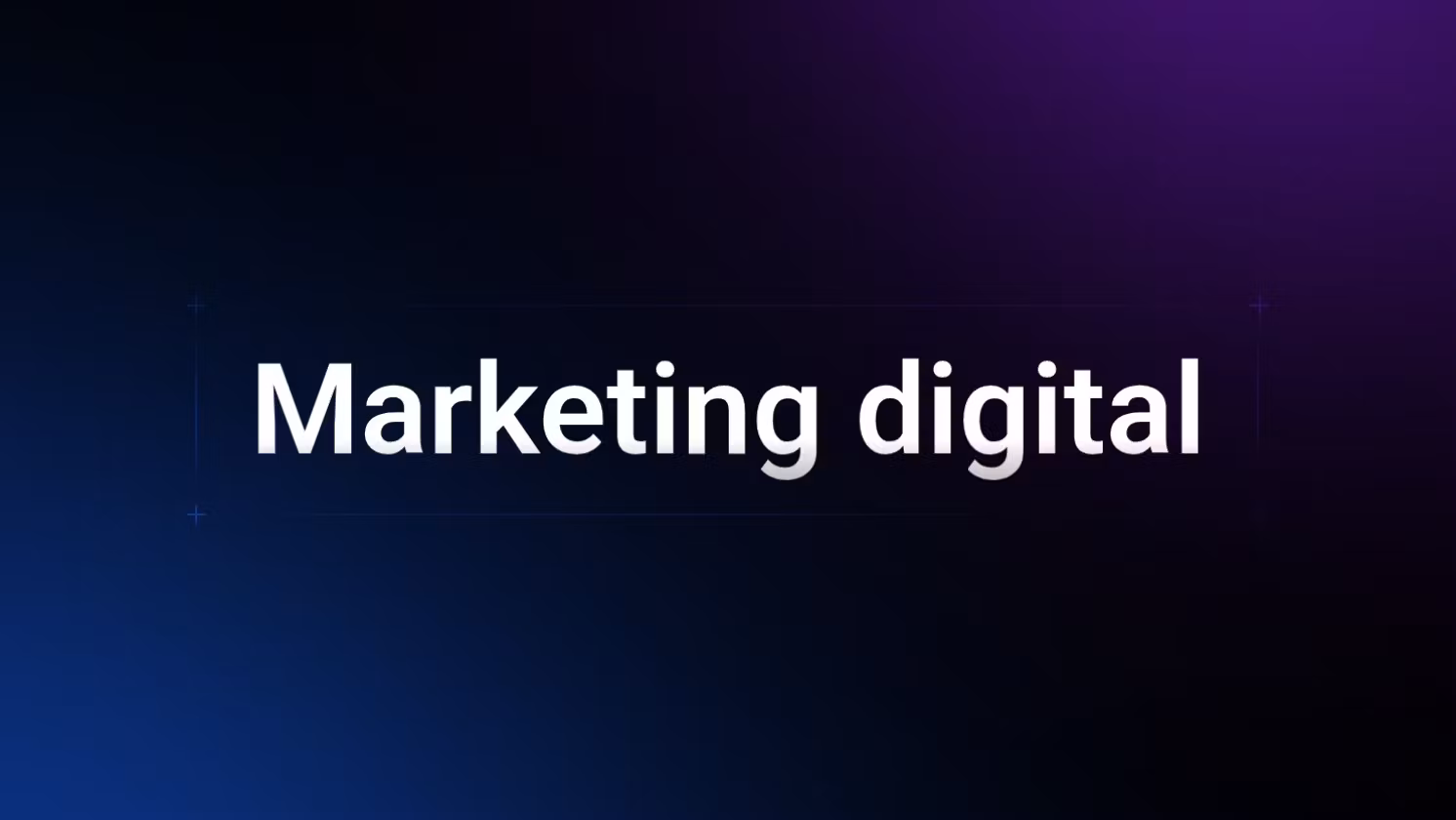Profitable Ecom Niche Club
