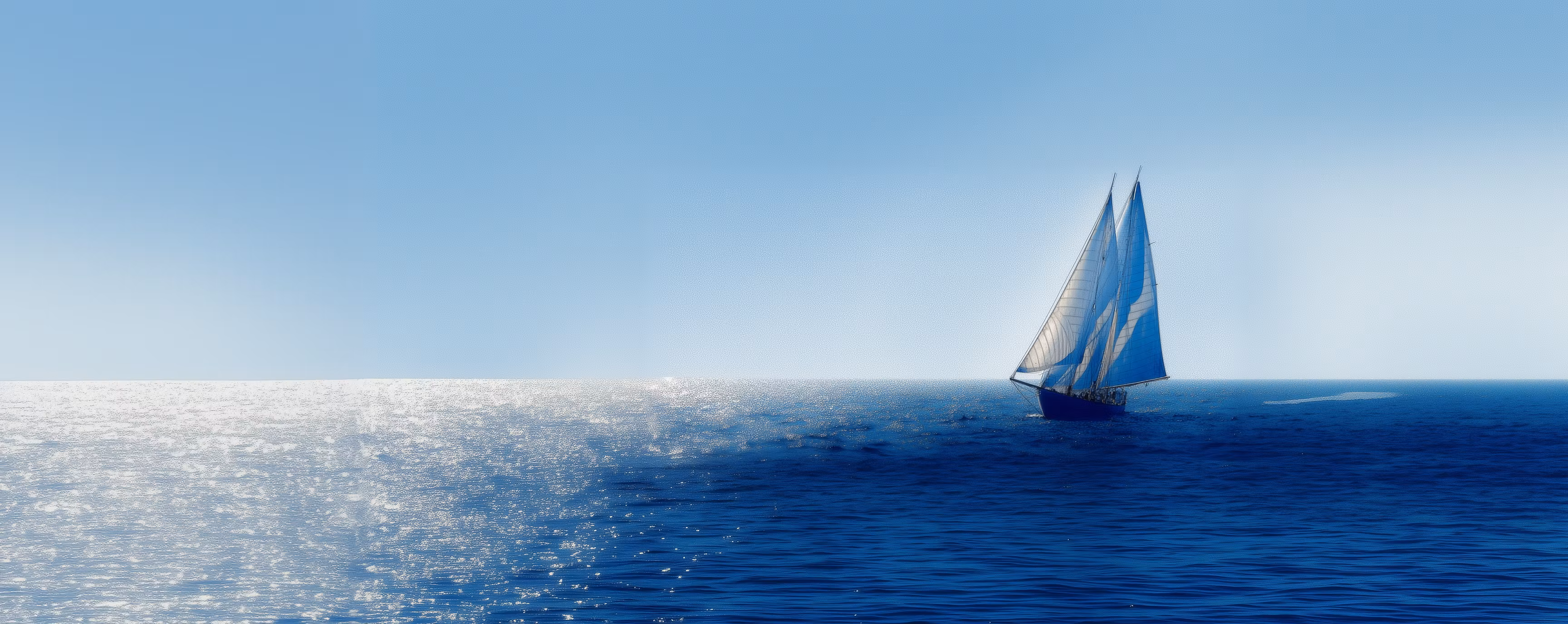 Sail