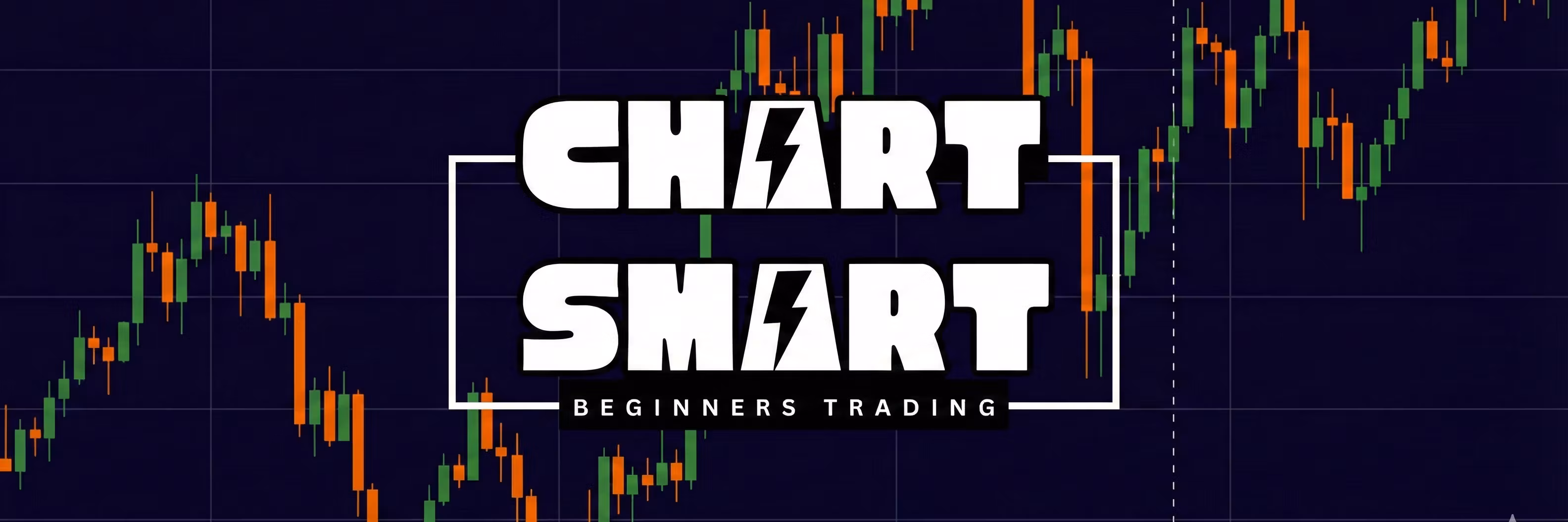Profile banner