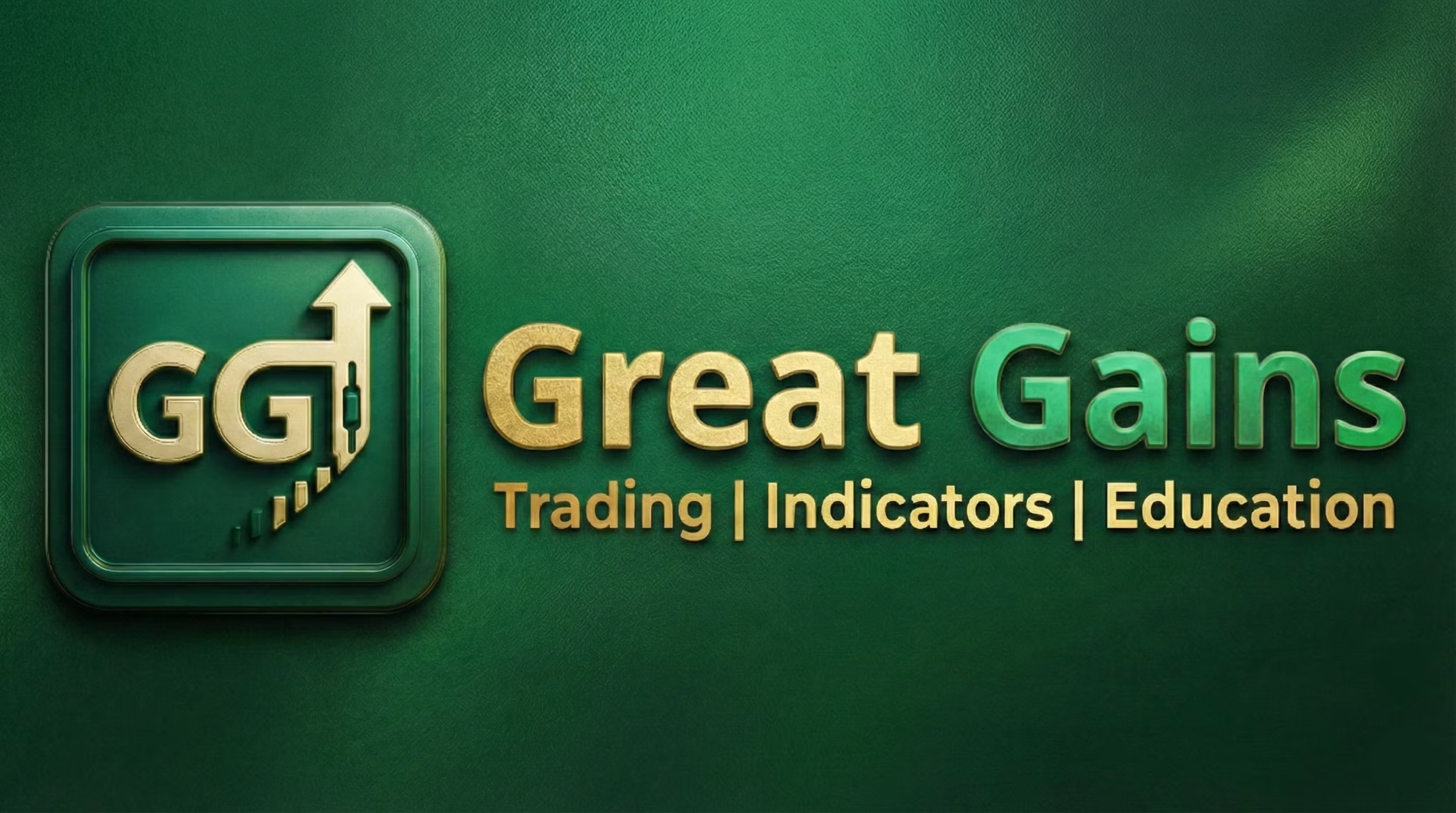 Great Gains Trading - Free