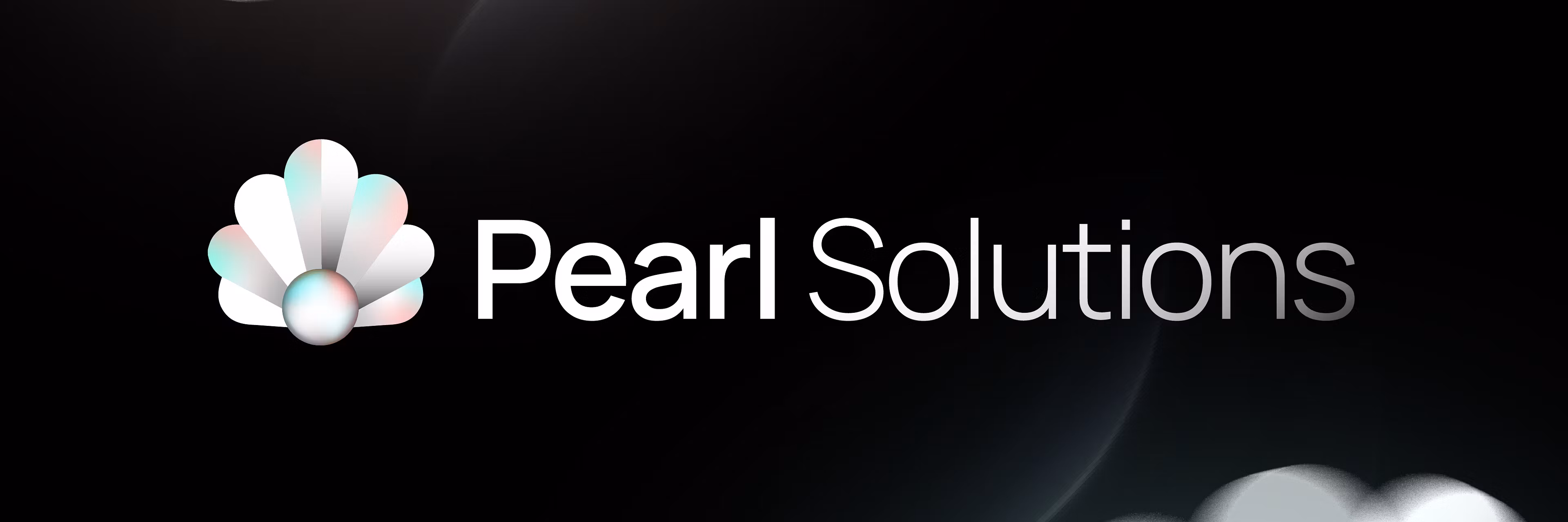 Profile banner
