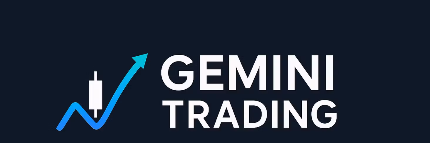 Profile banner