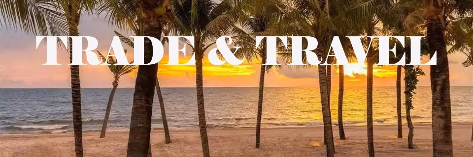 Profile banner