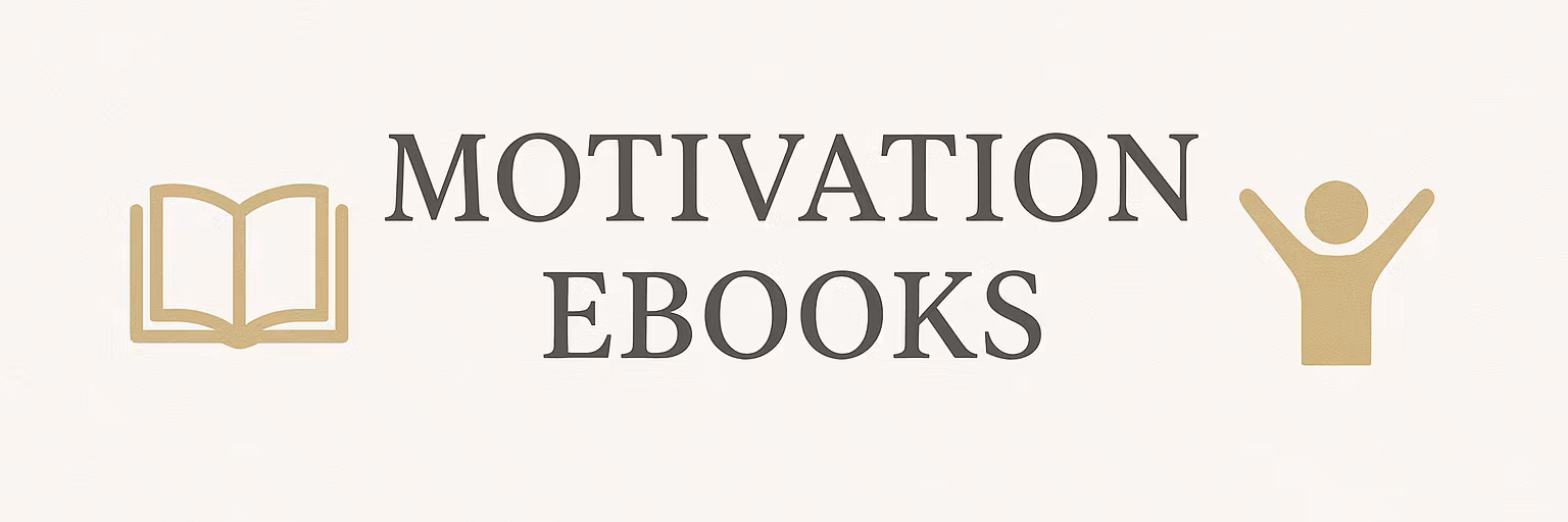 Profile banner