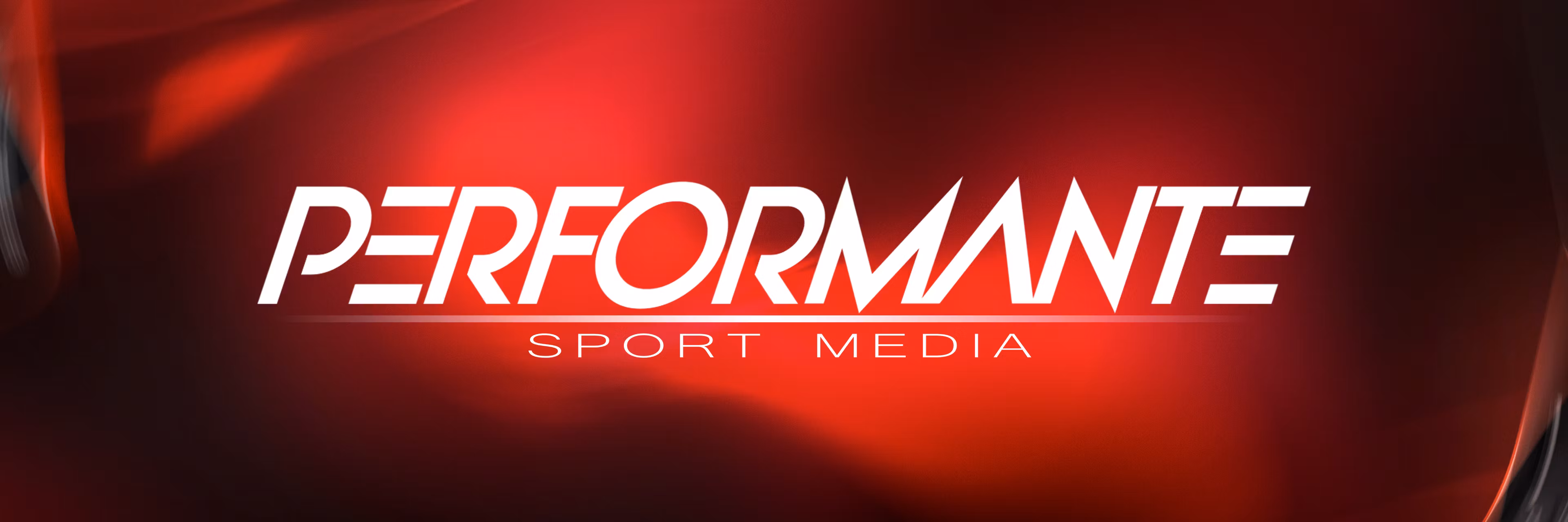 Profile banner