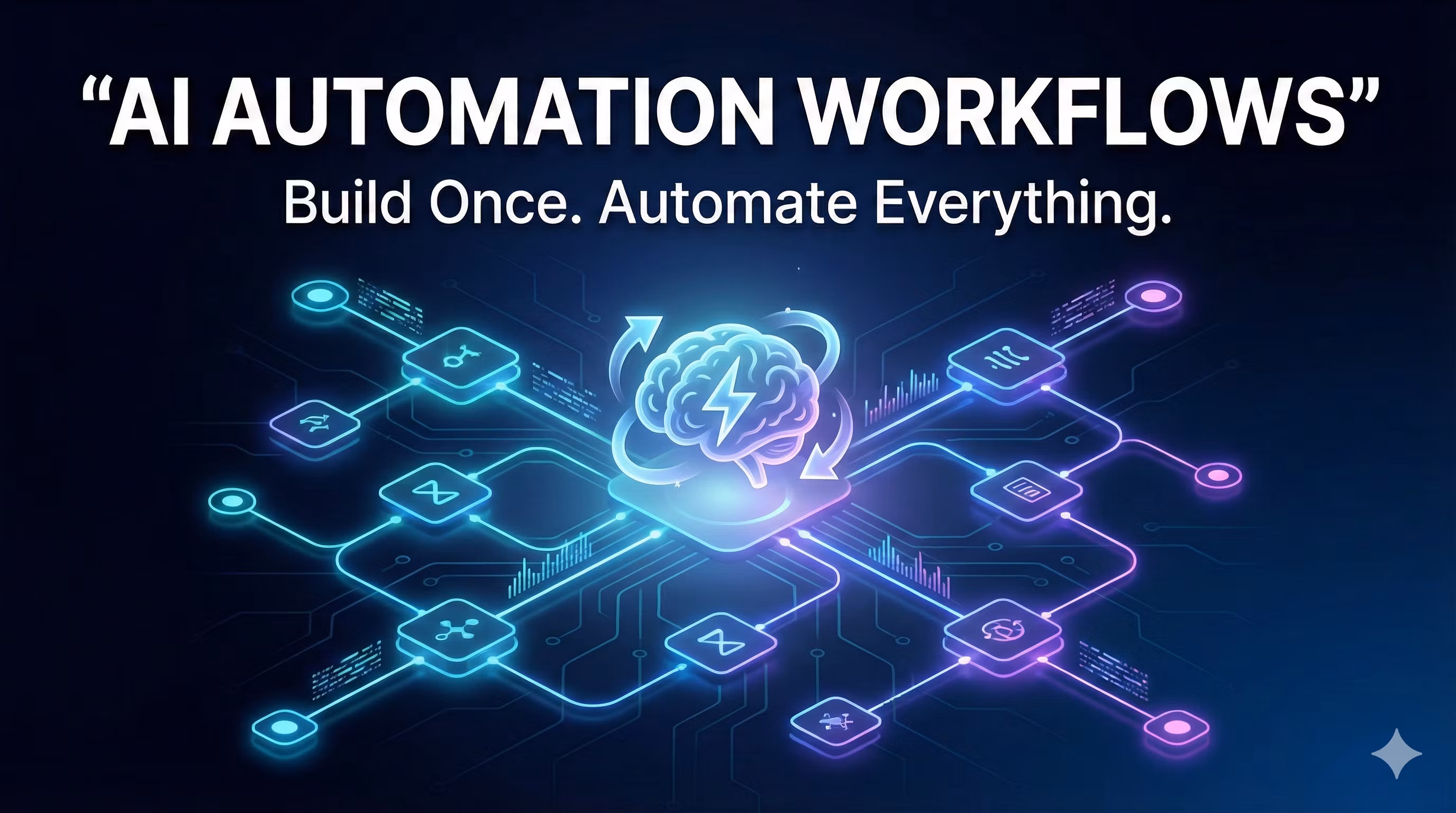 NexFlow AI Automation Kit