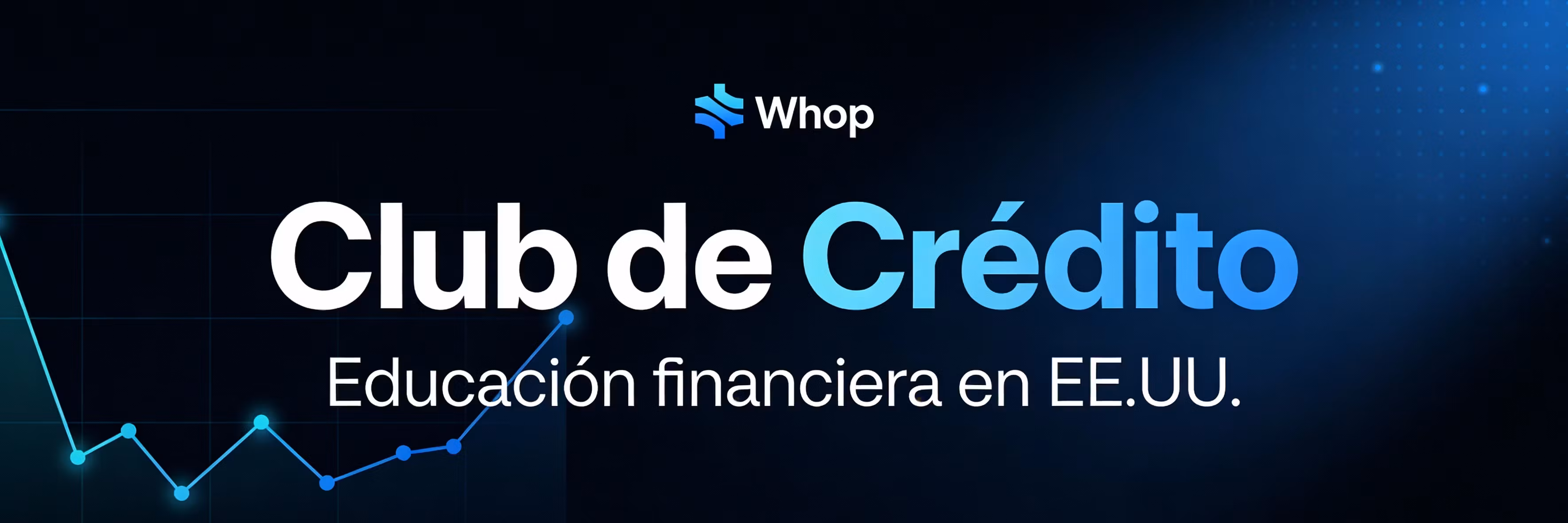 Profile banner