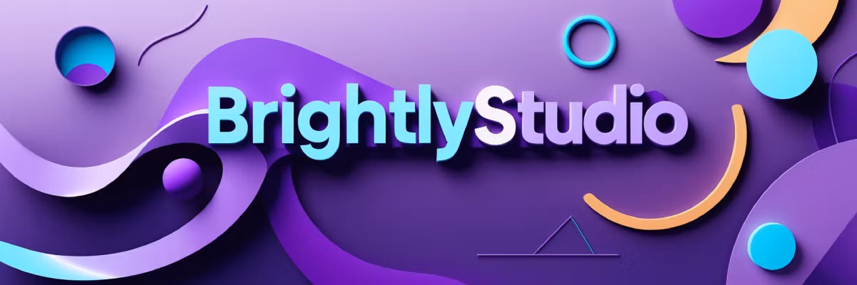 Profile banner