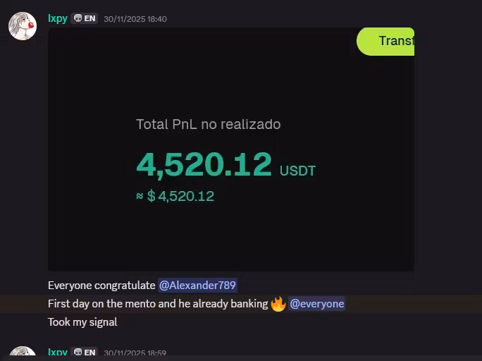 XSTDV 